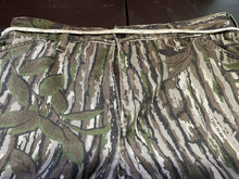 Load image into Gallery viewer, Duxbak Realtree Greenleaf Pants (L) 🇺🇸