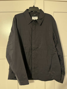 Orvis Pro Light Shirt Jacket