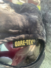 Load image into Gallery viewer, Gore Tex Camo Hat