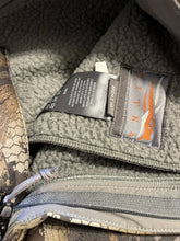 Load image into Gallery viewer, Sitka Gradient Pant (M)