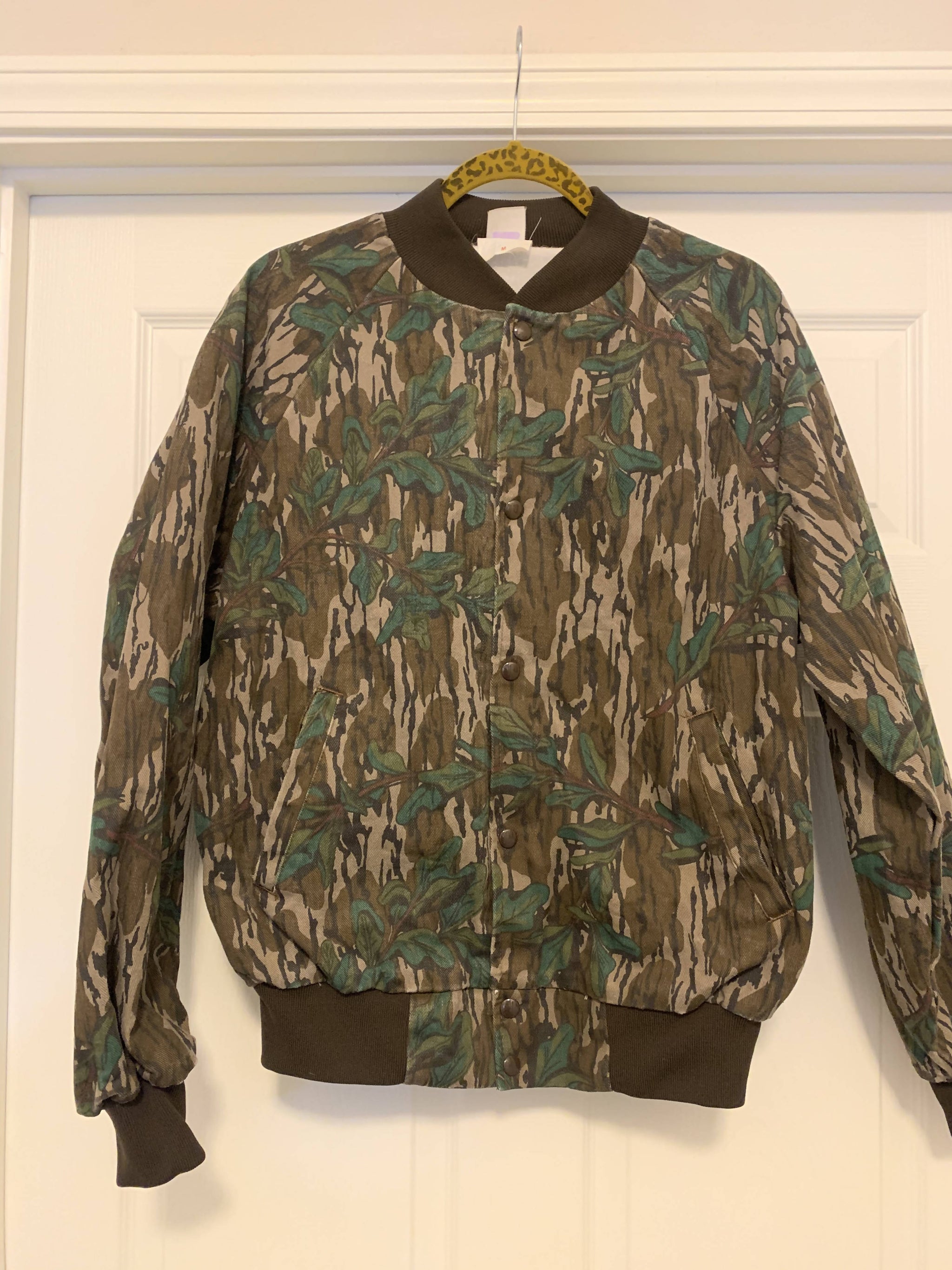 Mossy Oak – Tagged 