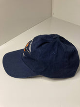 Load image into Gallery viewer, Celebrity Shoot Cap