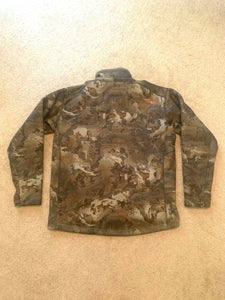 Sitka Gradient Jacket-XL