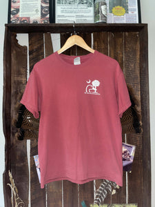 Ducks Unlimited T-shirt