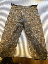 Load image into Gallery viewer, Drake MST windproof bonded fleece pants