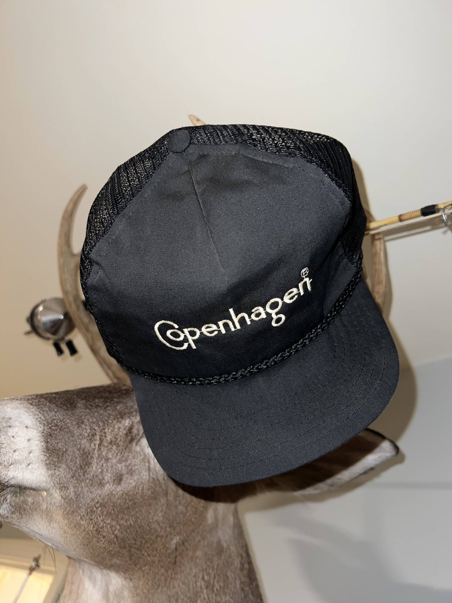 copenhagen tobacco hat Copenhagen Hat – Camoretro copenhagen tobacco hat Copenhagen Hat – Camoretro