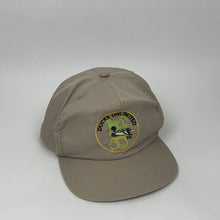 Load image into Gallery viewer, 1987 Ducks Unlimited 50th anniversary snapback