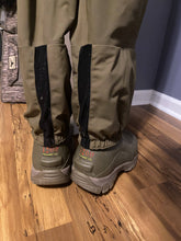Load image into Gallery viewer, Chêne Gear Waders