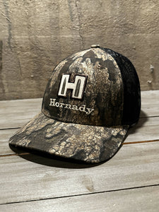 Hornady hunting hat