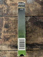 Load image into Gallery viewer, Primos Truth 1 VHS