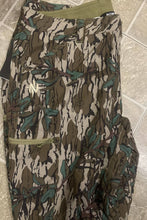 Load image into Gallery viewer, Nomad Pants NWT