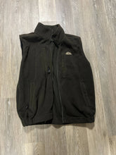 Load image into Gallery viewer, Drake vest