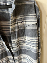 Load image into Gallery viewer, Simms Gallatin Flannel LS Shirt