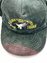 Load image into Gallery viewer, Vintage Ducks Unlimited Hat