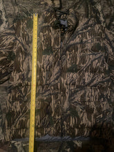 Load image into Gallery viewer, Original Browning Mossy Oak Treestand Jacket (M)