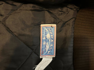 90’s Mossy Oak Greenleaf Jacket (XXL) 🇺🇸