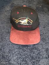Load image into Gallery viewer, Browning pheasant hat
