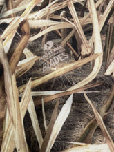 Load image into Gallery viewer, MOSSY OAK Men's SHADOW GRASS BLADES NEW WITH TAGS Poly Tech Pullover Hoodie Sweatshirt XL