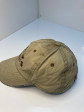 Load image into Gallery viewer, Ducks Unlimited Cap