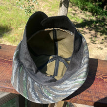 Load image into Gallery viewer, Realtree Jones Hunting Cap