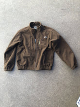 Load image into Gallery viewer, Drake MST Jacket (L)