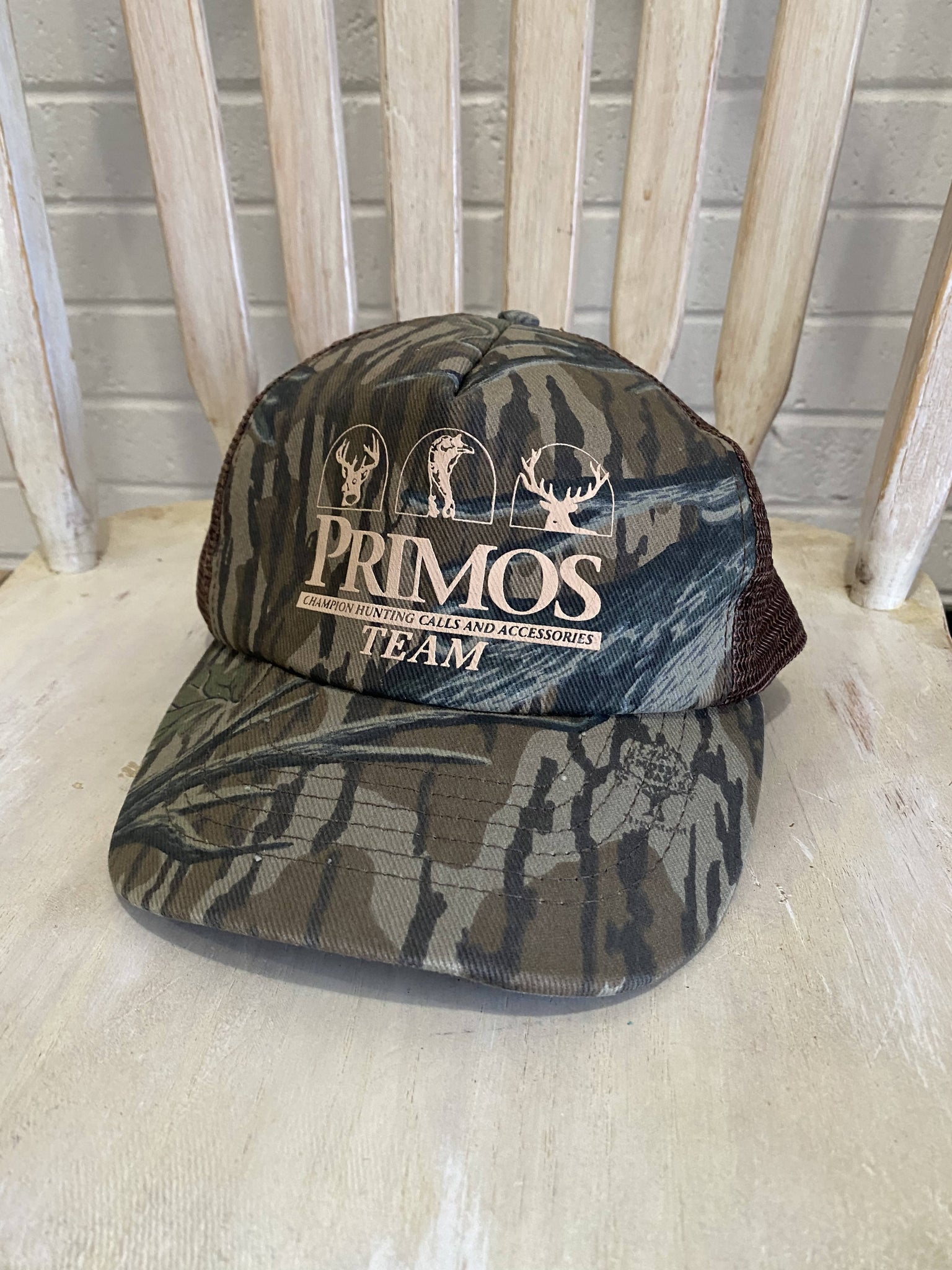 Cap Baseball Caps Heren En DamesSeal Team Series Tactische Baseball Cap Snapback Rekbare Hoed Hardlopen/Vissen Zwart Cap Baseball Caps Heren En DamesSeal Team Series Tactische Baseball Cap Snapback Rekbare Hoed Hardlopen/Vissen Zwart