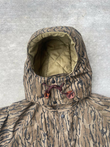 Duxbak Original Mossy Oak Bottomland Jacket (M)🇺🇸