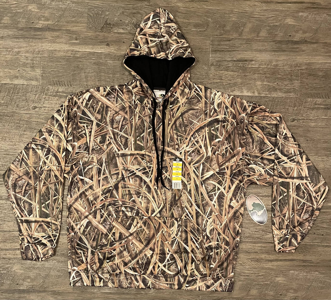 Shadow grass hot sale blades jacket