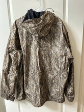 Load image into Gallery viewer, Drake Waterfowl Rain Jacket (2XL)