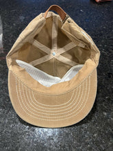 Load image into Gallery viewer, Dunn’s Waxed Hat 🇺🇸