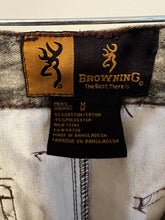 Load image into Gallery viewer, Browning Bottomland Pants