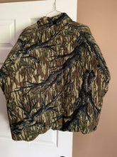 Load image into Gallery viewer, Browning goose down jacket (L/XL)
