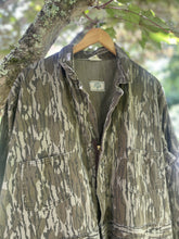 Load image into Gallery viewer, Mossy Oak Original Bottomland Coveralls (XXL-R) 🇺🇸