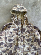 Load image into Gallery viewer, Vintage Columbia Goretex Jacket (L)
