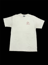 Load image into Gallery viewer, 90s Ducks Unlimited Tee (M)