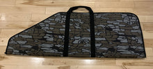 Load image into Gallery viewer, Trebark Camo Soft Bow Case