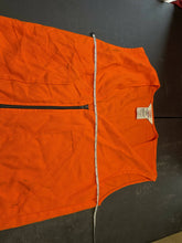 Load image into Gallery viewer, Walls Blaze Vest (S)