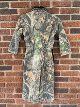 Load image into Gallery viewer, Walls Advantage Timber Youth Coveralls Size Boys 6