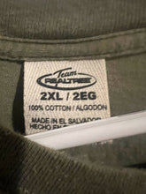 Load image into Gallery viewer, Team RealTree Long Sleeve