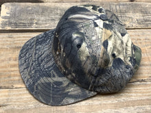 Load image into Gallery viewer, Scheels Outfitters Camo Hat