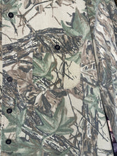Load image into Gallery viewer, Sports Afield Realtree shirt
