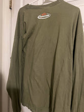 Load image into Gallery viewer, Team RealTree Long Sleeve