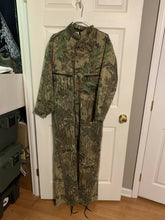 Load image into Gallery viewer, Liberty realtree coveralls