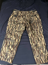 Load image into Gallery viewer, Rattlers Ducks Unlimited Pants