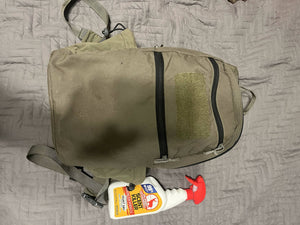 London Bridge Trading Co. Backpack