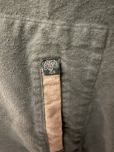 Load image into Gallery viewer, Mossy Oak Companions Jacket (XL)🇺🇸