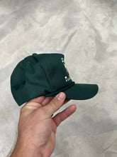Load image into Gallery viewer, Vintage Sulphur Ducks Unlimited SnapBack