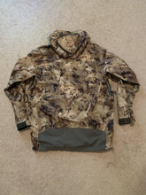 Load image into Gallery viewer, Sitka Pantanal Parka XL