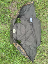 Load image into Gallery viewer, Original Shadowgrass Filson Down Cruiser Vest (M)