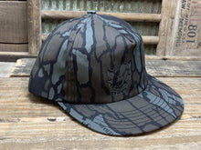 Load image into Gallery viewer, Camel Cigarettes Trebark Camo Hat